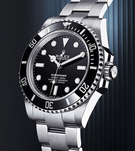 new rolex 2020 prices|new rolex watches 2020.